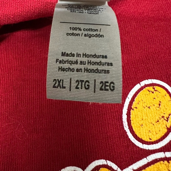 Marines - ""The Few The Proud"" - Military Men's Marines T-shirt" - Picture 6 of 8